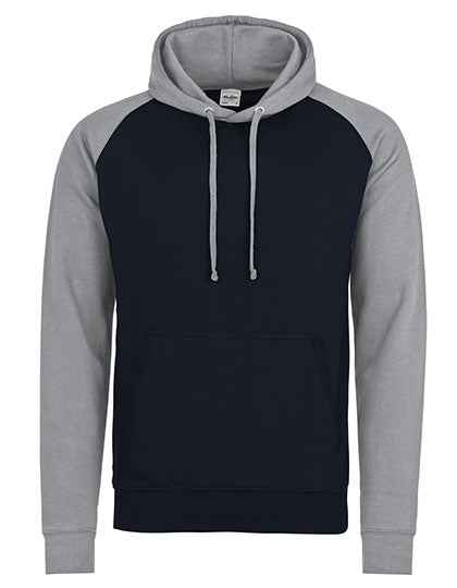 Baseball Hoodie - JH009