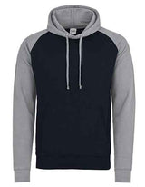 Baseball Hoodie - JH009
