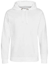 Epic Print Hoodie - JH011