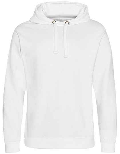 Epic Print Hoodie - JH011