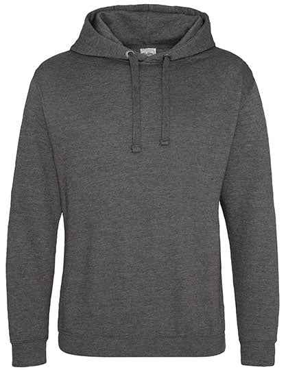 Epic Print Hoodie - JH011
