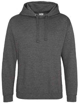 Epic Print Hoodie - JH011