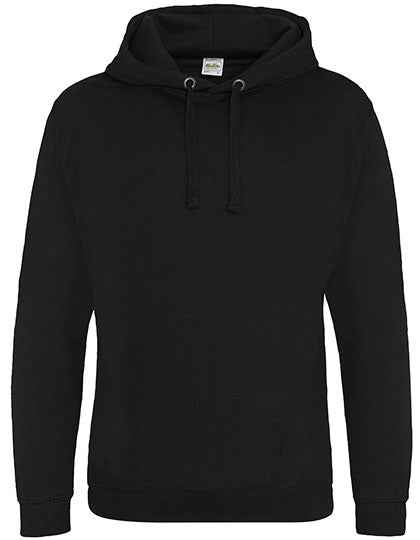 Epic Print Hoodie - JH011