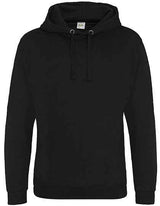 Epic Print Hoodie - JH011