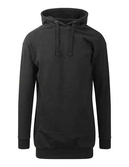 Hoodie Dress - JH015