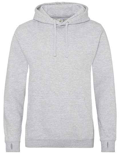 Street Hoodie - JH020