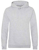 Street Hoodie - JH020