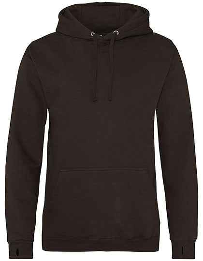 Street Hoodie - JH020