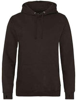 Street Hoodie - JH020