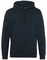 Street Hoodie - JH020