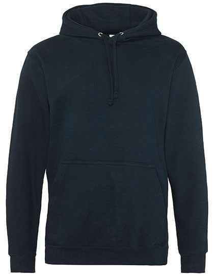 Street Hoodie - JH020