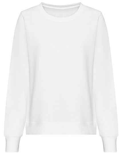 Women´s AWDis Sweat - JH030F