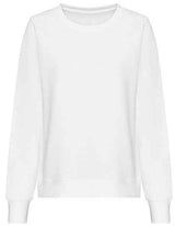 Women´s AWDis Sweat - JH030F