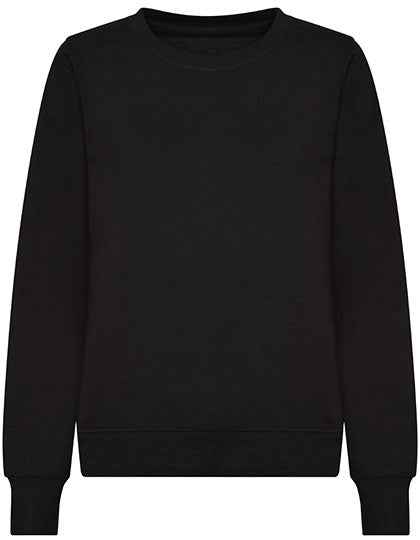 Women´s AWDis Sweat - JH030F