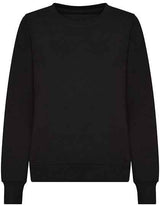 Women´s AWDis Sweat - JH030F