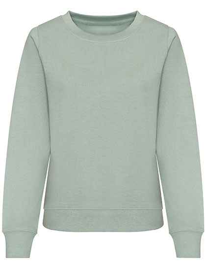Women´s AWDis Sweat - JH030F