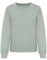 Women´s AWDis Sweat - JH030F