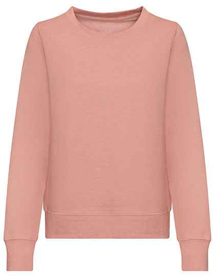 Women´s AWDis Sweat - JH030F
