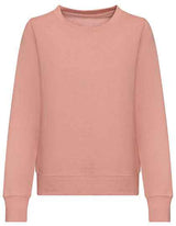 Women´s AWDis Sweat - JH030F