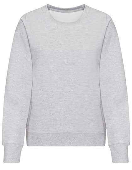 Women´s AWDis Sweat - JH030F