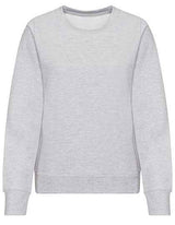 Women´s AWDis Sweat - JH030F