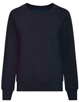 Women´s AWDis Sweat - JH030F