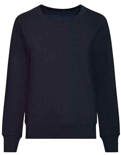 Women´s AWDis Sweat - JH030F