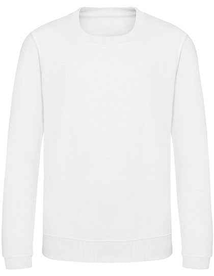 Kids´ AWDis Sweat - JH030K