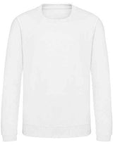 Kids´ AWDis Sweat - JH030K