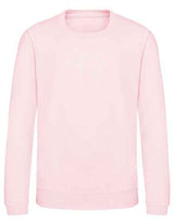 Kids´ AWDis Sweat - JH030K