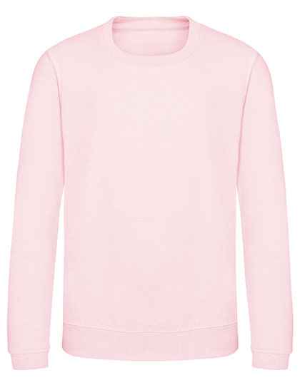 Kids´ AWDis Sweat - JH030K