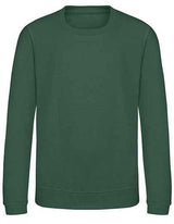 Kids´ AWDis Sweat - JH030K