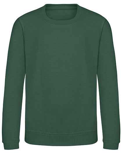 Kids´ AWDis Sweat - JH030K