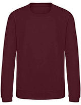 Kids´ AWDis Sweat - JH030K