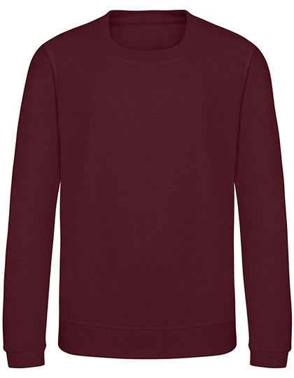 Kids´ AWDis Sweat - JH030K