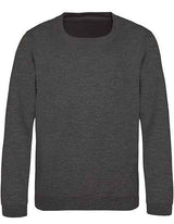 Kids´ AWDis Sweat - JH030K