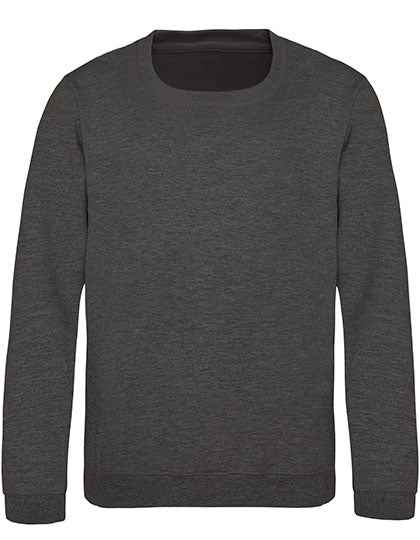 Kids´ AWDis Sweat - JH030K