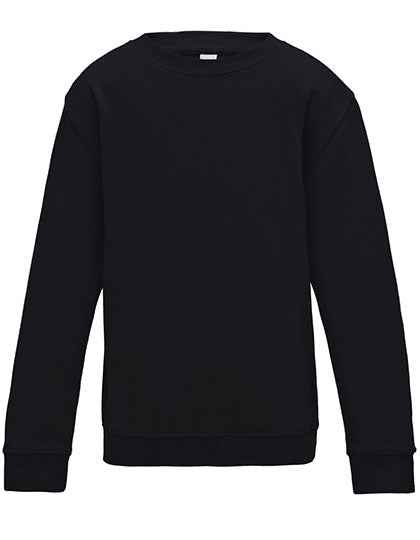Kids´ AWDis Sweat - JH030K