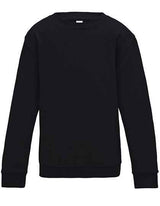Kids´ AWDis Sweat - JH030K