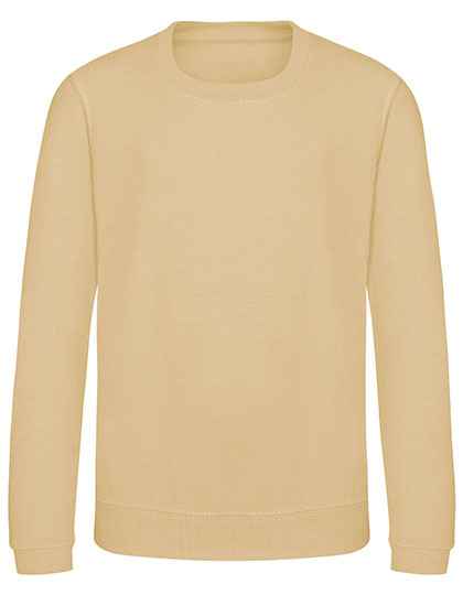 Kids´ AWDis Sweat - JH030K