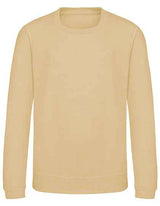 Kids´ AWDis Sweat - JH030K
