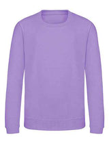 Kids´ AWDis Sweat - JH030K
