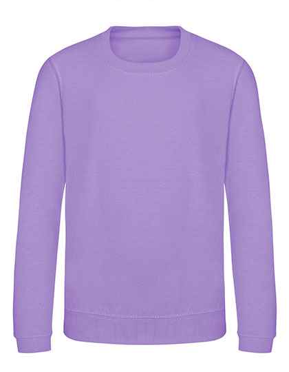 Kids´ AWDis Sweat - JH030K