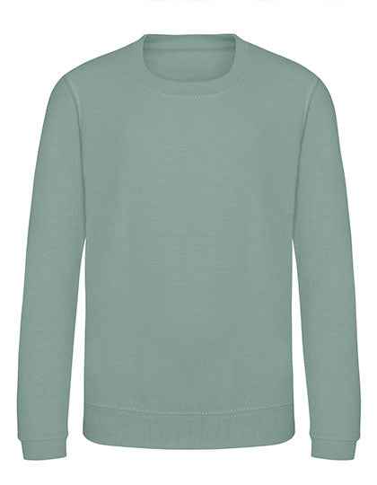 Kids´ AWDis Sweat - JH030K