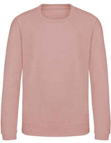 Kids´ AWDis Sweat - JH030K