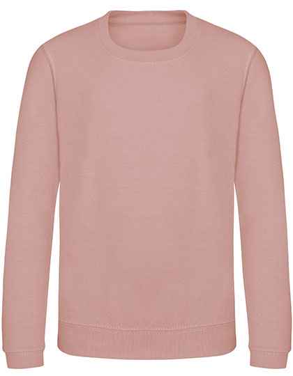 Kids´ AWDis Sweat - JH030K
