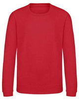 Kids´ AWDis Sweat - JH030K