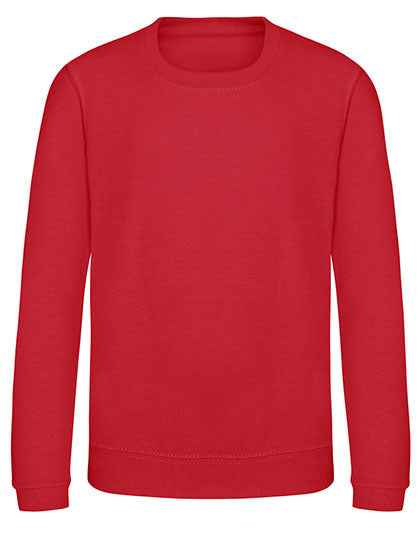 Kids´ AWDis Sweat - JH030K