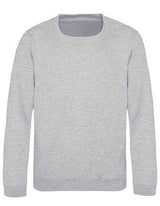 Kids´ AWDis Sweat - JH030K