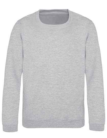 Kids´ AWDis Sweat - JH030K
